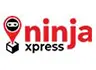 Ninja Express