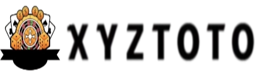 xyztoto